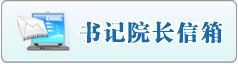 鸡操鸡鸡国产视频